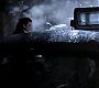 Filename=110TeenWolf1257.jpg
Filesize=62KiB
Dimensions=1280x720
Date added=Aug 17, 2011 110TeenWolf1257.jpg