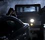 Filename=110TeenWolf1258.jpg
Filesize=78KiB
Dimensions=1280x720
Date added=Aug 17, 2011 110TeenWolf1258.jpg