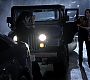 Filename=110TeenWolf1259.jpg
Filesize=97KiB
Dimensions=1280x720
Date added=Aug 17, 2011 110TeenWolf1259.jpg