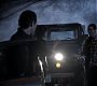 Filename=110TeenWolf1263.jpg
Filesize=74KiB
Dimensions=1280x720
Date added=Aug 17, 2011 110TeenWolf1263.jpg