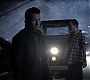Filename=110TeenWolf1264.jpg
Filesize=64KiB
Dimensions=1280x720
Date added=Aug 17, 2011 110TeenWolf1264.jpg