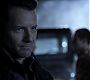 Filename=110TeenWolf1265.jpg
Filesize=50KiB
Dimensions=1280x720
Date added=Aug 17, 2011 110TeenWolf1265.jpg