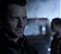 Filename=110TeenWolf1266.jpg
Filesize=50KiB
Dimensions=1280x720
Date added=Aug 17, 2011 110TeenWolf1266.jpg