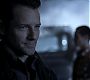Filename=110TeenWolf1267.jpg
Filesize=51KiB
Dimensions=1280x720
Date added=Aug 17, 2011 110TeenWolf1267.jpg