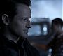Filename=110TeenWolf1268.jpg
Filesize=50KiB
Dimensions=1280x720
Date added=Aug 17, 2011 110TeenWolf1268.jpg