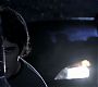 Filename=110TeenWolf1269.jpg
Filesize=50KiB
Dimensions=1280x720
Date added=Aug 17, 2011 110TeenWolf1269.jpg