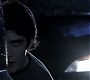 Filename=110TeenWolf1270.jpg
Filesize=50KiB
Dimensions=1280x720
Date added=Aug 17, 2011 110TeenWolf1270.jpg