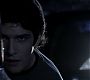 Filename=110TeenWolf1271.jpg
Filesize=45KiB
Dimensions=1280x720
Date added=Aug 17, 2011 110TeenWolf1271.jpg