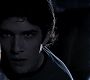 Filename=110TeenWolf1272.jpg
Filesize=43KiB
Dimensions=1280x720
Date added=Aug 17, 2011 110TeenWolf1272.jpg
