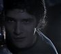 Filename=110TeenWolf1273.jpg
Filesize=45KiB
Dimensions=1280x720
Date added=Aug 17, 2011 110TeenWolf1273.jpg