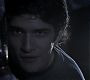 Filename=110TeenWolf1274.jpg
Filesize=45KiB
Dimensions=1280x720
Date added=Aug 17, 2011 110TeenWolf1274.jpg