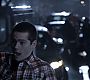 Filename=110TeenWolf1275.jpg
Filesize=71KiB
Dimensions=1280x720
Date added=Aug 17, 2011 110TeenWolf1275.jpg