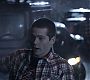 Filename=110TeenWolf1276.jpg
Filesize=68KiB
Dimensions=1280x720
Date added=Aug 17, 2011 110TeenWolf1276.jpg