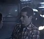 Filename=110TeenWolf1277.jpg
Filesize=60KiB
Dimensions=1280x720
Date added=Aug 17, 2011 110TeenWolf1277.jpg