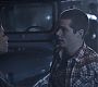 Filename=110TeenWolf1278.jpg
Filesize=66KiB
Dimensions=1280x720
Date added=Aug 17, 2011 110TeenWolf1278.jpg