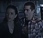 Filename=110TeenWolf1279.jpg
Filesize=77KiB
Dimensions=1280x720
Date added=Aug 17, 2011 110TeenWolf1279.jpg