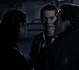 Filename=110TeenWolf1281.jpg
Filesize=49KiB
Dimensions=1280x720
Date added=Aug 17, 2011 110TeenWolf1281.jpg