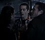 Filename=110TeenWolf1282.jpg
Filesize=56KiB
Dimensions=1280x720
Date added=Aug 17, 2011 110TeenWolf1282.jpg