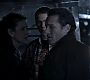 Filename=110TeenWolf1283.jpg
Filesize=57KiB
Dimensions=1280x720
Date added=Aug 17, 2011 110TeenWolf1283.jpg