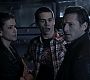 Filename=110TeenWolf1285.jpg
Filesize=75KiB
Dimensions=1280x720
Date added=Aug 17, 2011 110TeenWolf1285.jpg