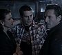 Filename=110TeenWolf1286.jpg
Filesize=77KiB
Dimensions=1280x720
Date added=Aug 17, 2011 110TeenWolf1286.jpg