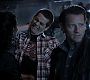 Filename=110TeenWolf1287.jpg
Filesize=72KiB
Dimensions=1280x720
Date added=Aug 17, 2011 110TeenWolf1287.jpg