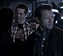 Filename=110TeenWolf1288.jpg
Filesize=65KiB
Dimensions=1280x720
Date added=Aug 17, 2011 110TeenWolf1288.jpg