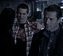Filename=110TeenWolf1289.jpg
Filesize=66KiB
Dimensions=1280x720
Date added=Aug 17, 2011 110TeenWolf1289.jpg
