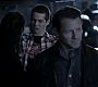 Filename=110TeenWolf1290.jpg
Filesize=61KiB
Dimensions=1280x720
Date added=Aug 17, 2011 110TeenWolf1290.jpg