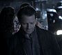 Filename=110TeenWolf1291.jpg
Filesize=61KiB
Dimensions=1280x720
Date added=Aug 17, 2011 110TeenWolf1291.jpg