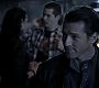 Filename=110TeenWolf1293.jpg
Filesize=54KiB
Dimensions=1280x720
Date added=Aug 17, 2011 110TeenWolf1293.jpg