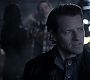 Filename=110TeenWolf1294.jpg
Filesize=52KiB
Dimensions=1280x720
Date added=Aug 17, 2011 110TeenWolf1294.jpg