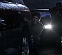 Filename=110TeenWolf1295.jpg
Filesize=79KiB
Dimensions=1280x720
Date added=Aug 17, 2011 110TeenWolf1295.jpg