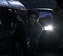 Filename=110TeenWolf1296.jpg
Filesize=65KiB
Dimensions=1280x720
Date added=Aug 17, 2011 110TeenWolf1296.jpg
