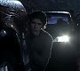 Filename=110TeenWolf1297.jpg
Filesize=69KiB
Dimensions=1280x720
Date added=Aug 17, 2011 110TeenWolf1297.jpg