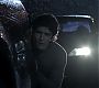 Filename=110TeenWolf1298.jpg
Filesize=69KiB
Dimensions=1280x720
Date added=Aug 17, 2011 110TeenWolf1298.jpg