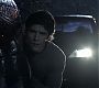 Filename=110TeenWolf1299.jpg
Filesize=64KiB
Dimensions=1280x720
Date added=Aug 17, 2011 110TeenWolf1299.jpg