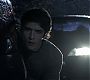 Filename=110TeenWolf1300.jpg
Filesize=65KiB
Dimensions=1280x720
Date added=Aug 17, 2011 110TeenWolf1300.jpg