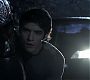 Filename=110TeenWolf1301.jpg
Filesize=65KiB
Dimensions=1280x720
Date added=Aug 17, 2011 110TeenWolf1301.jpg