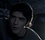 Filename=110TeenWolf1304.jpg
Filesize=59KiB
Dimensions=1280x720
Date added=Aug 17, 2011 110TeenWolf1304.jpg