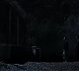 Filename=110TeenWolf1309.jpg
Filesize=76KiB
Dimensions=1280x720
Date added=Aug 17, 2011 110TeenWolf1309.jpg