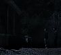 Filename=110TeenWolf1310.jpg
Filesize=78KiB
Dimensions=1280x720
Date added=Aug 17, 2011 110TeenWolf1310.jpg