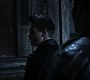 Filename=110TeenWolf1311.jpg
Filesize=47KiB
Dimensions=1280x720
Date added=Aug 17, 2011 110TeenWolf1311.jpg