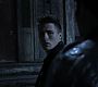 Filename=110TeenWolf1312.jpg
Filesize=46KiB
Dimensions=1280x720
Date added=Aug 17, 2011 110TeenWolf1312.jpg