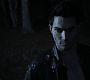 Filename=110TeenWolf1313.jpg
Filesize=39KiB
Dimensions=1280x720
Date added=Aug 17, 2011 110TeenWolf1313.jpg