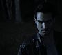 Filename=110TeenWolf1314.jpg
Filesize=38KiB
Dimensions=1280x720
Date added=Aug 17, 2011 110TeenWolf1314.jpg