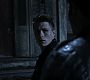 Filename=110TeenWolf1315.jpg
Filesize=48KiB
Dimensions=1280x720
Date added=Aug 17, 2011 110TeenWolf1315.jpg