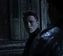 Filename=110TeenWolf1316.jpg
Filesize=49KiB
Dimensions=1280x720
Date added=Aug 17, 2011 110TeenWolf1316.jpg