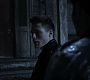 Filename=110TeenWolf1317.jpg
Filesize=47KiB
Dimensions=1280x720
Date added=Aug 17, 2011 110TeenWolf1317.jpg