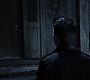 Filename=110TeenWolf1319.jpg
Filesize=49KiB
Dimensions=1280x720
Date added=Aug 17, 2011 110TeenWolf1319.jpg
